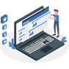 Scalyz - Stagiaire en rédaction et révision de contenus bilingue (FR/EN)
