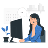 Scalyz - Customer Success Specialist