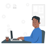 Learning Content Expert