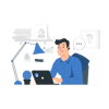 Scalyz - Technical Support Engineer N2/N3